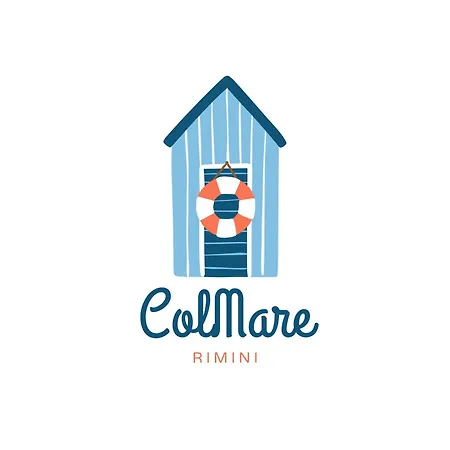 Apartment Colmare Rimini